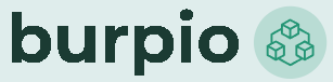 burpio